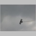 Flugtag _Lehrte_2010_186.jpg